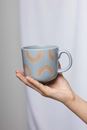 Picture of Tasse ART DECO 400 ml