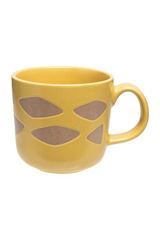 Picture of Tasse ART DECO 400 ml