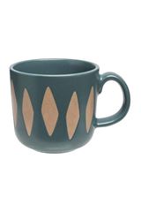 Picture of Tasse ART DECO 400 ml