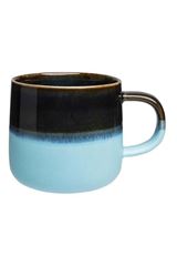 Picture of Tasse INDUSTRIAL 390 ml