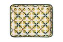 Image sur Seifenschale ART DECO