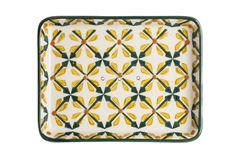 Bild von Seifenschale ART DECO
