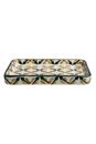 Image sur Seifenschale ART DECO