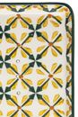 Image sur Seifenschale ART DECO