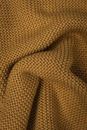 Bild von Abwaschtuch 2er-Set