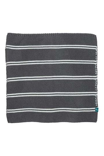 Picture of Abwaschtuch 2er-Set