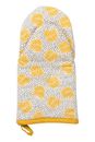 Image sur Ofenhandschuh BOHO CHIC