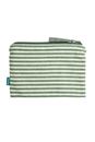 Image sur Kosmetiktasche STRIPES
