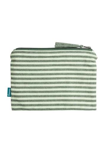 Image sur Kosmetiktasche STRIPES