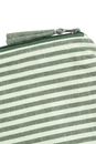 Image sur Kosmetiktasche STRIPES
