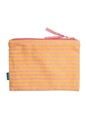 Immagine di Kosmetiktasche STRIPES