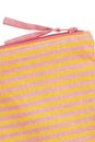 Immagine di Kosmetiktasche STRIPES