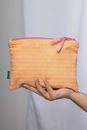 Immagine di Kosmetiktasche STRIPES