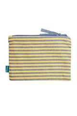 Immagine di Kosmetiktasche STRIPES