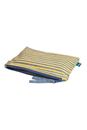 Image sur Kosmetiktasche STRIPES