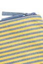 Image sur Kosmetiktasche STRIPES