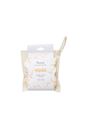 Image sur Badehandschuh MANGO