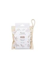Image de Badehandschuh HERB