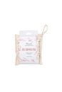 Bild von Badehandschuh RED JASMINE RICE