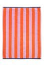 Picture of Frottee Geschirrtuch STRIPES