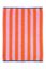 Picture of Frottee Geschirrtuch STRIPES