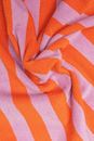 Picture of Frottee Geschirrtuch STRIPES