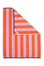 Picture of Frottee Geschirrtuch STRIPES
