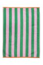 Image sur Frottee Geschirrtuch STRIPES