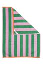 Image sur Frottee Geschirrtuch STRIPES