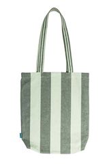 Picture of Tragetasche STRIPES