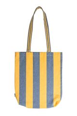 Picture of Tragetasche STRIPES