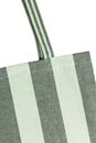 Image sur Tragetasche Stripes