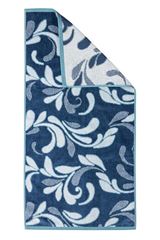Picture of Handtuch FLORAL