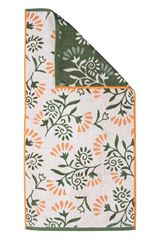 Picture of Handtuch FLORAL