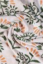 Bild von Handtuch FLORAL