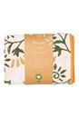 Bild von Handtuch FLORAL