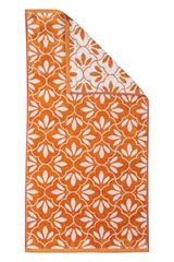 Picture of Handtuch RETRO
