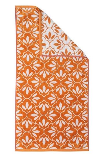 Picture of Handtuch RETRO