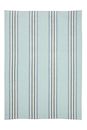 Picture of Geschirrtuch STRIPES 2er Set