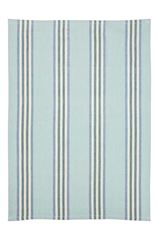 Bild von Geschirrtuch STRIPES 2er Set