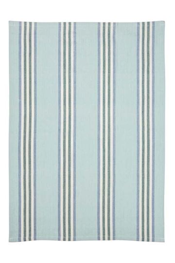 Picture of Geschirrtuch STRIPES 2er Set