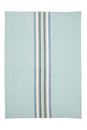 Picture of Geschirrtuch STRIPES 2er Set