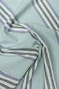 Picture of Geschirrtuch STRIPES 2er Set