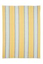 Immagine di Geschirrtuch STRIPES 2er Set
