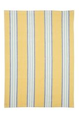 Bild von Geschirrtuch STRIPES 2er Set