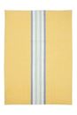 Immagine di Geschirrtuch STRIPES 2er Set