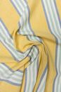 Immagine di Geschirrtuch STRIPES 2er Set
