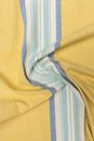 Immagine di Geschirrtuch STRIPES 2er Set