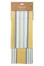 Immagine di Geschirrtuch STRIPES 2er Set