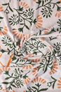 Image sur Badetuch FLORAL